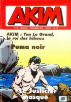 Sommaire Akim 2 n° 80